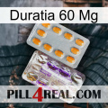 Duratia 60 Mg new12